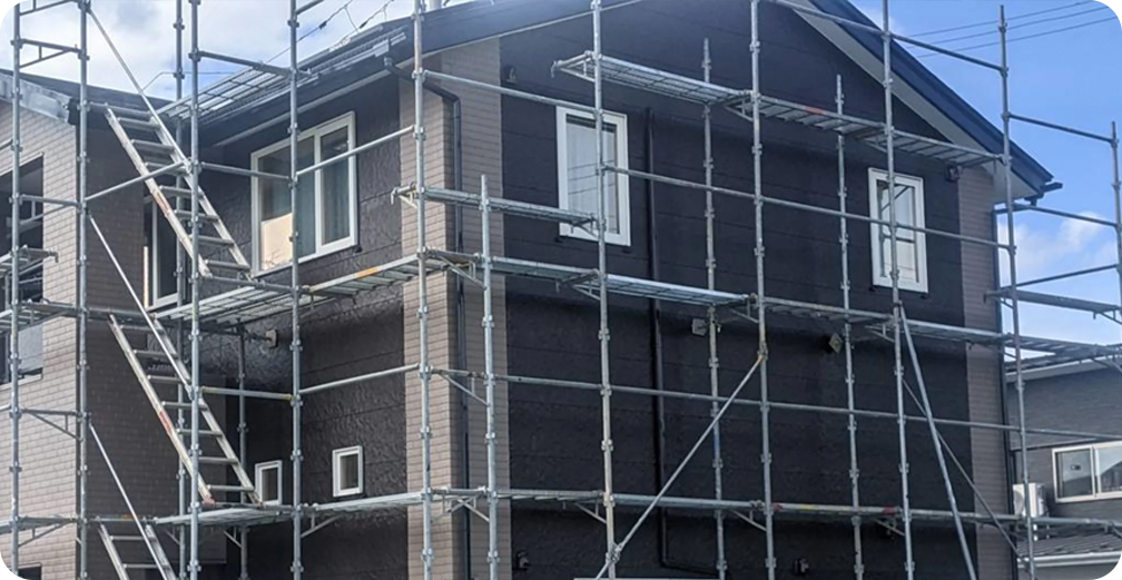 イージック合同会社